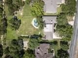 414 Spacious Sky - Photo 47