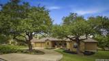 414 Spacious Sky - Photo 48