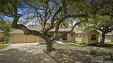 414 Spacious Sky - Photo 49