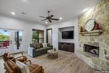 414 Spacious Sky - Photo 5