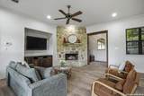414 Spacious Sky - Photo 6
