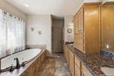 5335 Fm 775 - Photo 11