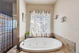 5335 Fm 775 - Photo 12