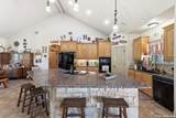 5335 Fm 775 - Photo 6