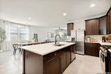 8225 Lajitas Bnd - Photo 10
