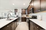 8225 Lajitas Bnd - Photo 11