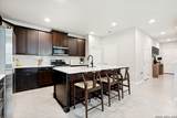 8225 Lajitas Bnd - Photo 12