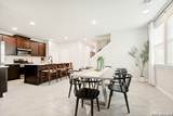 8225 Lajitas Bnd - Photo 13