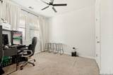 8225 Lajitas Bnd - Photo 14