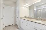 8225 Lajitas Bnd - Photo 20