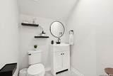 8225 Lajitas Bnd - Photo 22