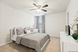 8225 Lajitas Bnd - Photo 24