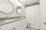 8225 Lajitas Bnd - Photo 25