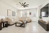 8225 Lajitas Bnd - Photo 7