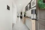 8225 Lajitas Bnd - Photo 8
