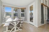 2519 Tortuga Verde - Photo 11