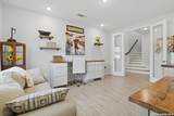 2519 Tortuga Verde - Photo 12
