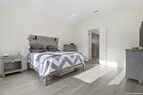 2519 Tortuga Verde - Photo 14