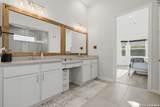 2519 Tortuga Verde - Photo 16