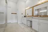 2519 Tortuga Verde - Photo 17