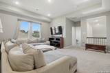 2519 Tortuga Verde - Photo 22