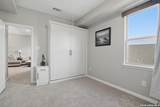 2519 Tortuga Verde - Photo 26