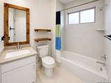 2519 Tortuga Verde - Photo 28