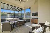 2519 Tortuga Verde - Photo 31