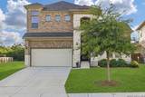 2519 Tortuga Verde - Photo 40