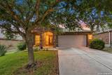 133 Buckskin Way - Photo 1
