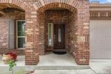 133 Buckskin Way - Photo 4