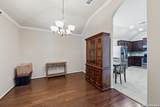 133 Buckskin Way - Photo 5