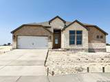2919 Goodspeed Lane - Photo 4