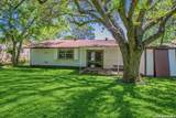 129 Meadow Dr - Photo 22