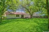 129 Meadow Dr - Photo 23