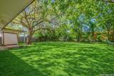 129 Meadow Dr - Photo 24