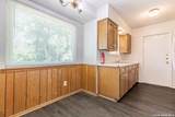 4910 Tennyson Dr - Photo 10