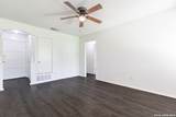 4910 Tennyson Dr - Photo 11