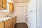 4910 Tennyson Dr - Photo 12