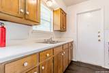 4910 Tennyson Dr - Photo 13