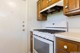 4910 Tennyson Dr - Photo 14