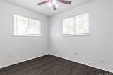 4910 Tennyson Dr - Photo 15