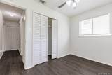 4910 Tennyson Dr - Photo 16