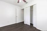 4910 Tennyson Dr - Photo 17