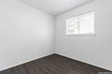 4910 Tennyson Dr - Photo 18