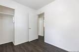 4910 Tennyson Dr - Photo 19