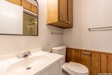 4910 Tennyson Dr - Photo 20