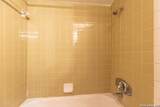 4910 Tennyson Dr - Photo 21