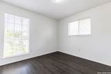 4910 Tennyson Dr - Photo 22