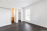 4910 Tennyson Dr - Photo 23